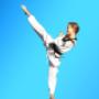 Kids Martial Arts in Chester Hill for kids & teens of all ages & levels
