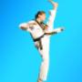 Kung Fu in Chester Hill for kids teens & adults of all ages & levels