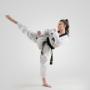 Martial Arts in Chester Hill for kids teens & adults of all ages & levels
