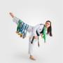 Pinnacle Martial Arts Taekwondo Academy in Guildford for kids teens & adults of all ages & levels