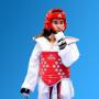 Pinnacle Taekwondo Academy in Guildford for kids teens & adults