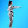 Self Defence in Chester Hill for kids teens & adults of all ages & levels