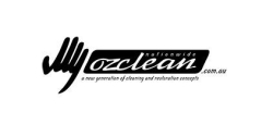 Ozclean Gold Coast