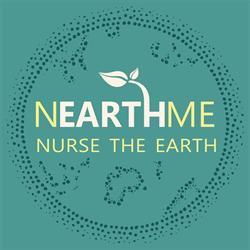 Nearthme Pty Ltd