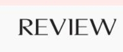 Review Australia
