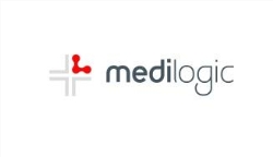 Medilogic