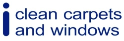 I Clean Carpets & Windows Pty Ltd
