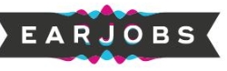 Earjobs | The Ear Protection Specialist