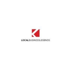 Local Business Legends