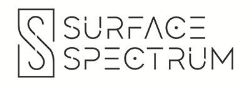 Surface Spectrum Pty Ltd
