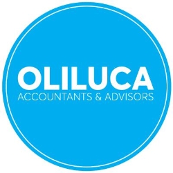 Oliluca Business Group