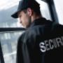 Security