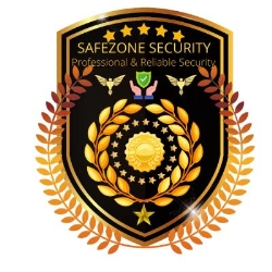 Safezone Security Services