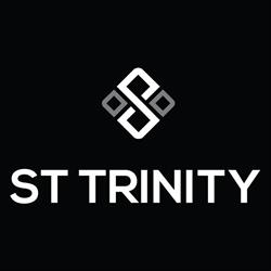 St Trinity Property Group