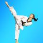 Karate in Earlwood for kids teens & adults of all ages & all levels