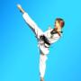Kids Martial Arts in Campsie for kids & teens of all ages & all levels