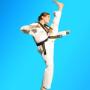Kung Fu in Earlwood for kids teens & adults of all ages & all levels