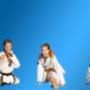 Martial Arts Near Me - Pinnacle Martial Arts in Marrickville, Sydenham, Tempe, Earlwood, Dulwich Hil