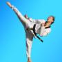 Martial Arts in Earlwood for kids teens & adults of all ages and all levels