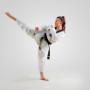 Pinnacle Taekwondo Martial Arts in Marrickville Inner West Sydney for kids teens & adults