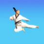 What is Pinnacle Martial Arts in Marrickville Inner West Sydney