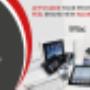 Fix Phones Services
