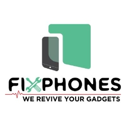 Fix Phones