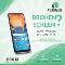 iPhone-Screen-Replacement