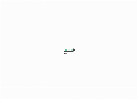 Fix Phones's website