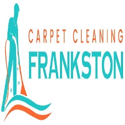Carpet Cleaning Frankston