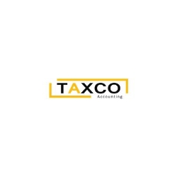 Taxco Accounting