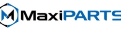 MaxiPARTS Regency Park