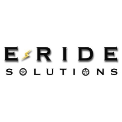 E-Ride Solutions