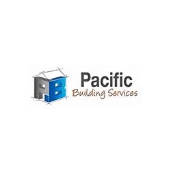 Pacific Building Services