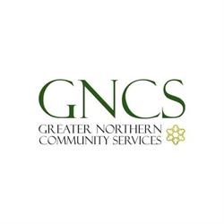 Greater Northern Community Services (GNCS)