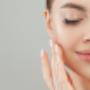 Skin Rejuvenate Cosmetic Clinic Hero Image