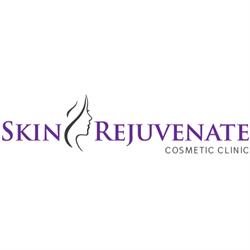 Skin Rejuvenate Cosmetic Clinic