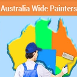 Australia Wide Painters