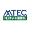 MTEC ROOFING AND GUTTERING