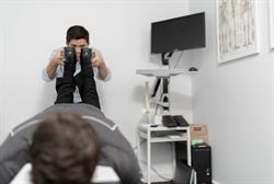 Wellbeing Chiropractic Carrum Downs