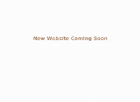 Innova Services Spring Hill