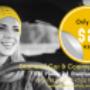 Car rentals services in Thornbury Vic