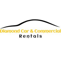 Diamond Car and Commercial Rentals