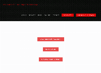 Melbourne Collision Repair Centre? Laverton