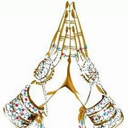 avari indian