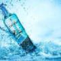 Tromba Tequila