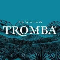 Tromba Tequila