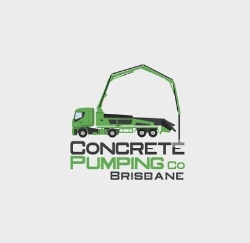 Concrete Pumping Co Brisbane