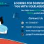 Assignment Services