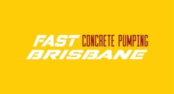 Fast Concrete Pumping Brisbane